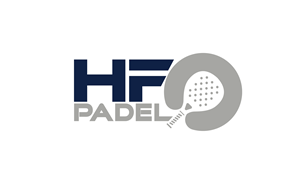 Logo Design by patriciaparadesign for H&F  | Design: #35818376