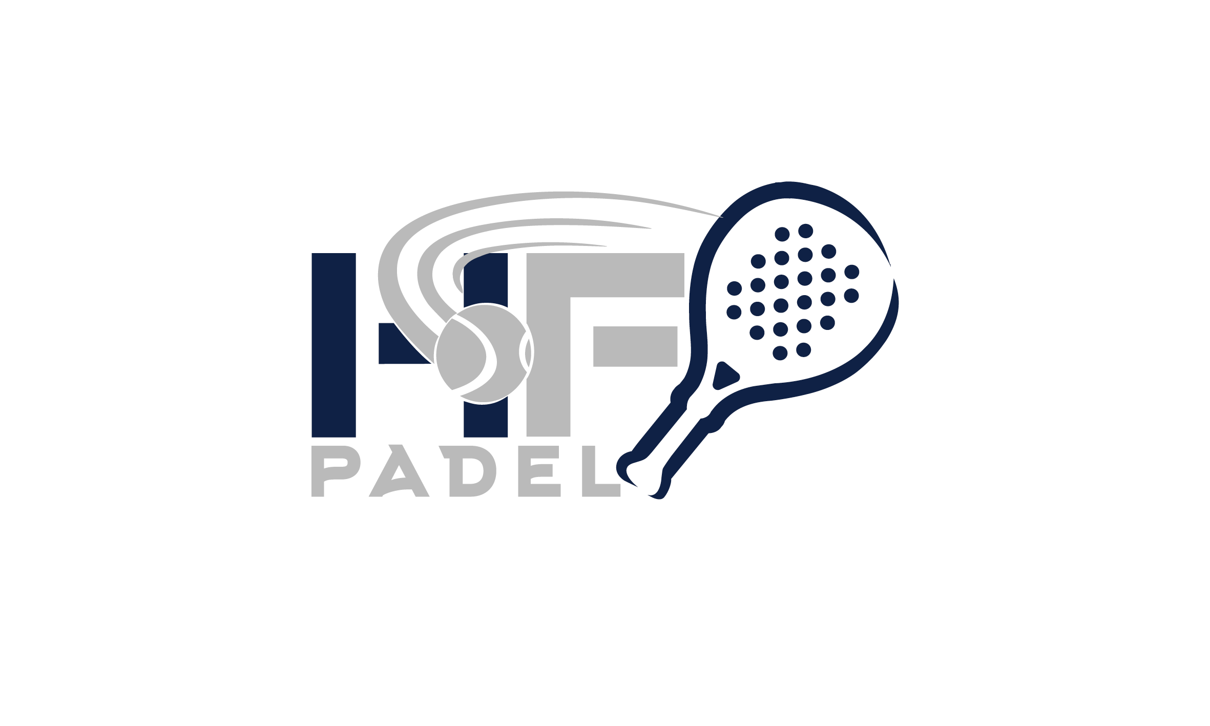 Logo Design by patriciaparadesign for H&F  | Design #35818923