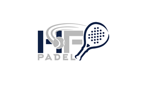 Logo Design by patriciaparadesign for H&F  | Design: #35818923
