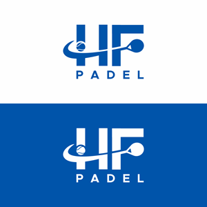 Logo Design by simpatiart for H&F  | Design: #35755278