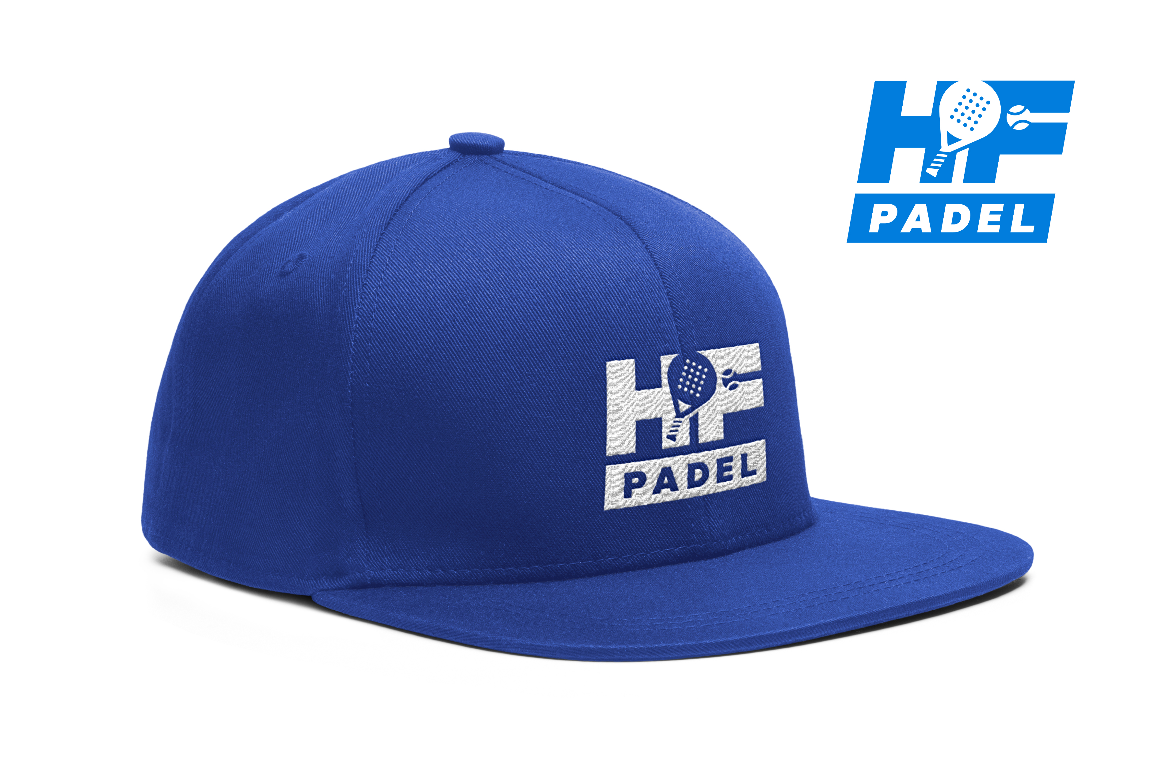 Logo Design by aquabomb26 for H&F  | Design #35746954