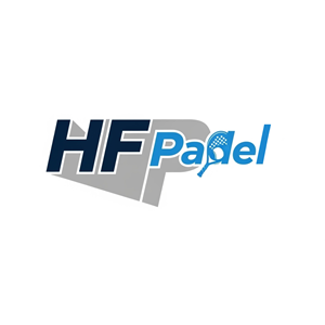 Design de Logo par USIAD ANAS pour H&F  | Design : #35744408