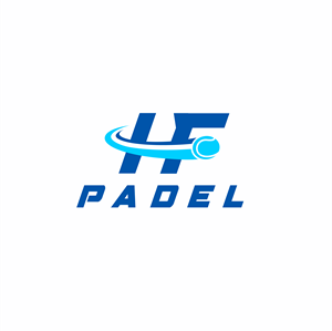 Logo Design by ares_h1 for H&F  | Design: #35756401