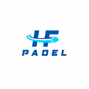 Logo Design by ares_h1 for H&F  | Design: #35756403