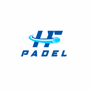 Logo Design by ares_h1 for H&F  | Design: #35756404