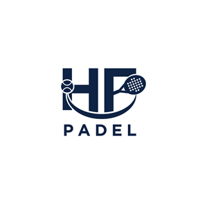 Logo Design by Prodesign81