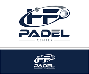 Logo Design by f i l d a for H&F  | Design: #35780645