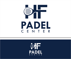 Logo Design by f i l d a for H&F  | Design: #35816773