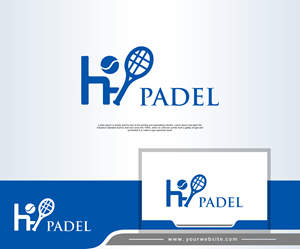 Logo-Design von in creative für H&F  | Design: #35748918