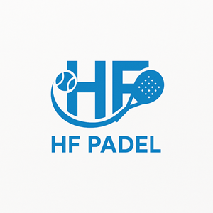 Logo Design by ('' A '') for H&F  | Design: #35754452