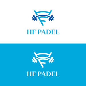 Design de Logo par CrewType pour H&F  | Design : #35745225