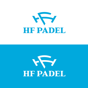 Design de Logo par CrewType pour H&F  | Design : #35745301