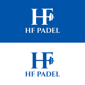 Design de Logo par CrewType pour H&F  | Design : #35745591