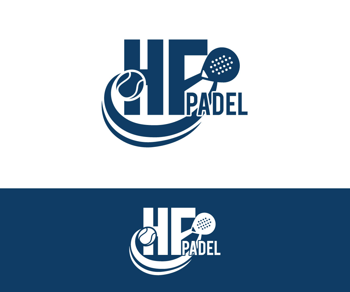 Logo-Design von Ansh Design für H&F  | Design #35753226