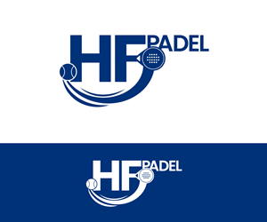 Logo-Design von Ansh Design für H&F  | Design: #35753228