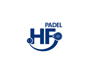 Logo-Design von Ansh Design für H&F  | Design: #35758231