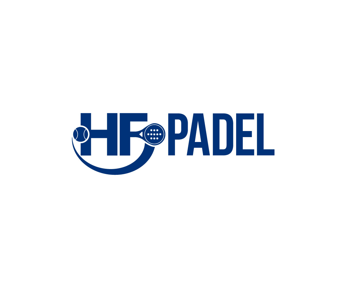 Logo Design by Ansh Design for H&F  | Design #35758232