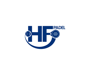 Logo-Design von Ansh Design für H&F  | Design: #35758233