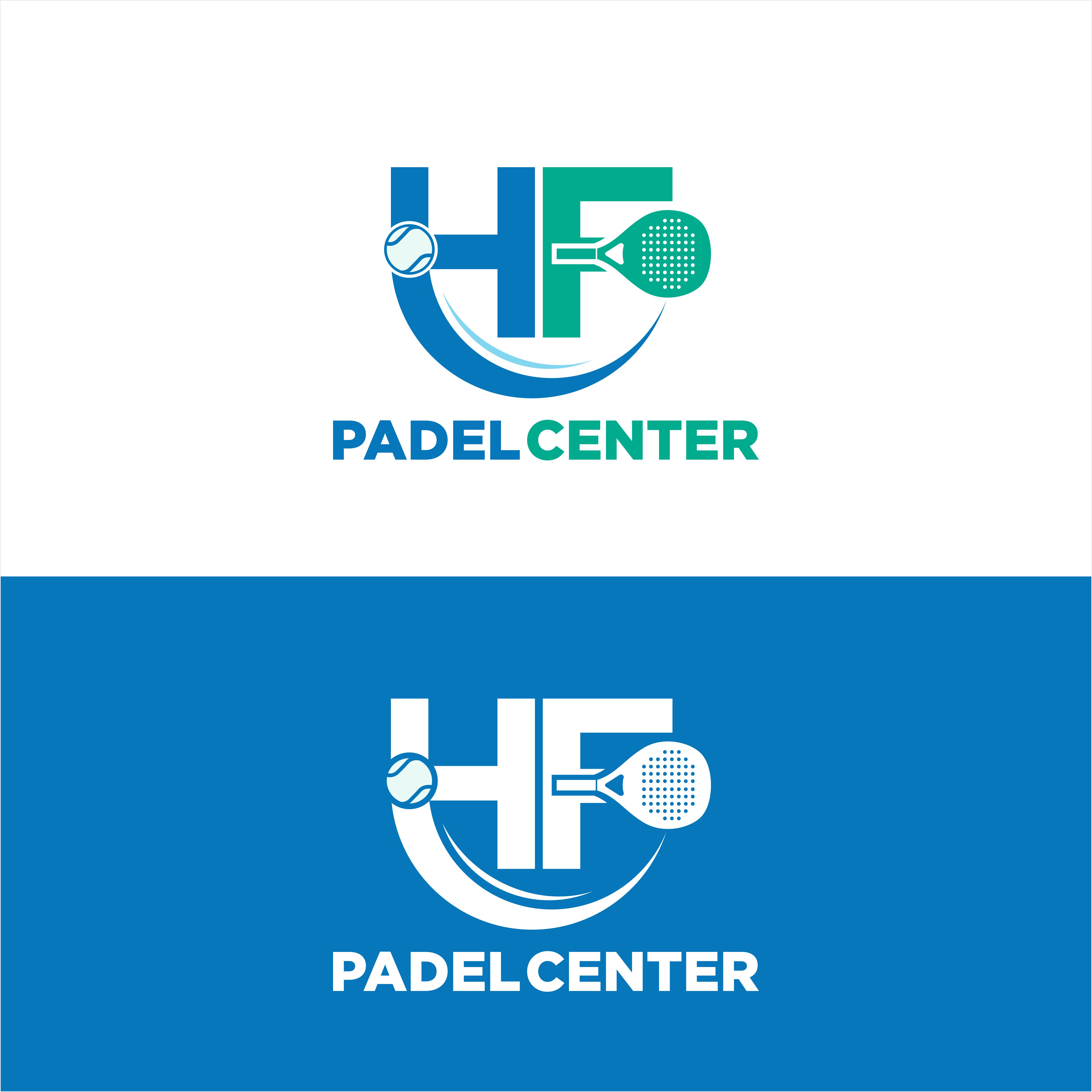 Design de Logo par Manggalaraja pour H&F  | Design #35748829
