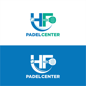 Logo Design by Manggalaraja