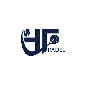 Design de Logo par geni pour H&F  | Design #35771809