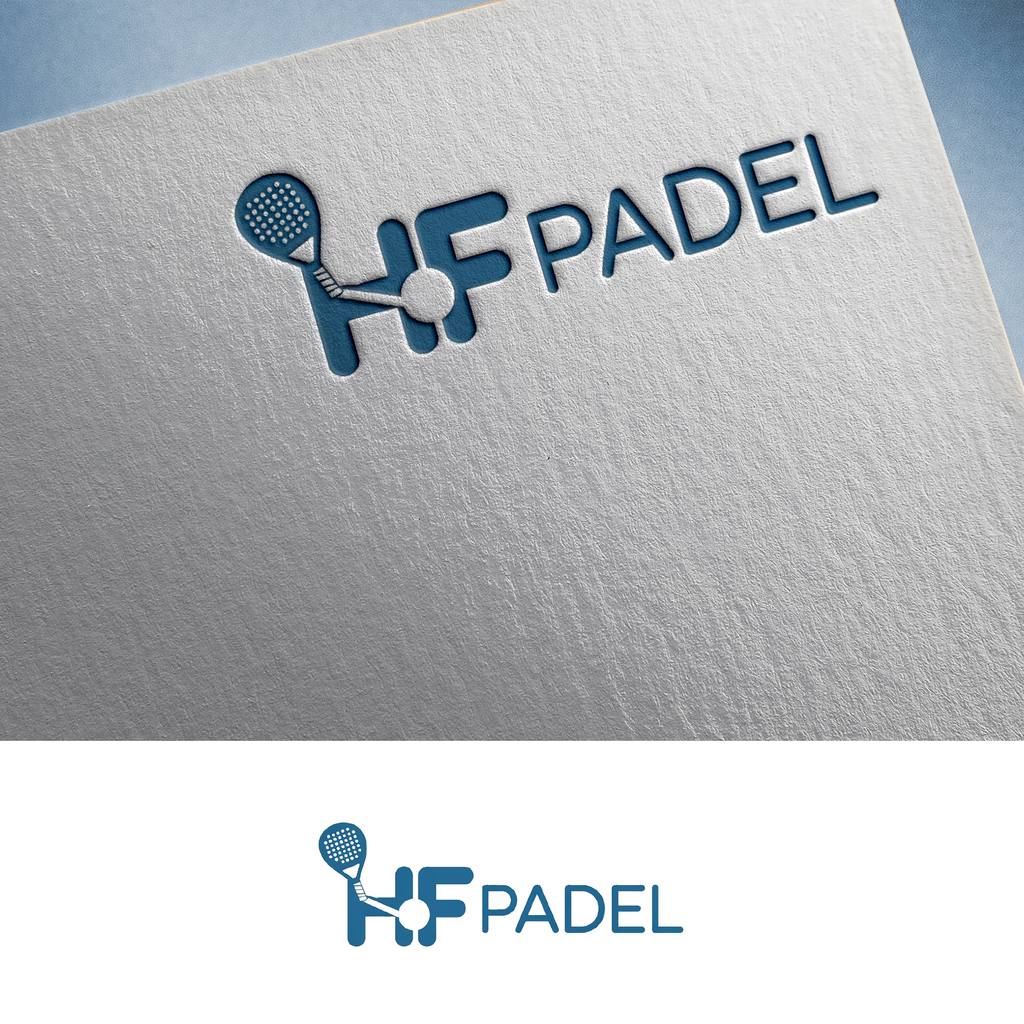 Design de Logo par Feni:) pour H&F  | Design #35750879