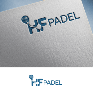 Design de Logo par Feni:) pour H&F  | Design : #35750879