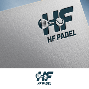 Design de Logo par Feni:) pour H&F  | Design : #35750880