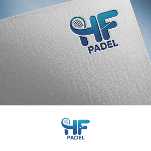 Logo-Design von Feni:) für H&F  | Design: #35750881