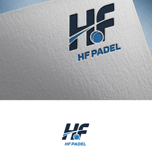 Logo-Design von Feni:) für H&F  | Design: #35750882