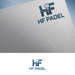 Logo-Design von Feni:) für H&F  | Design: #35750887
