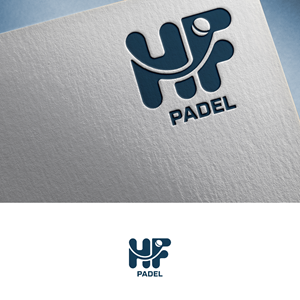 Logo-Design von Feni:) für H&F  | Design: #35750888