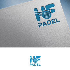 Logo-Design von Feni:) für H&F  | Design: #35750889