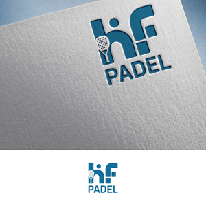 Logo-Design von Feni:) für H&F  | Design: #35750890