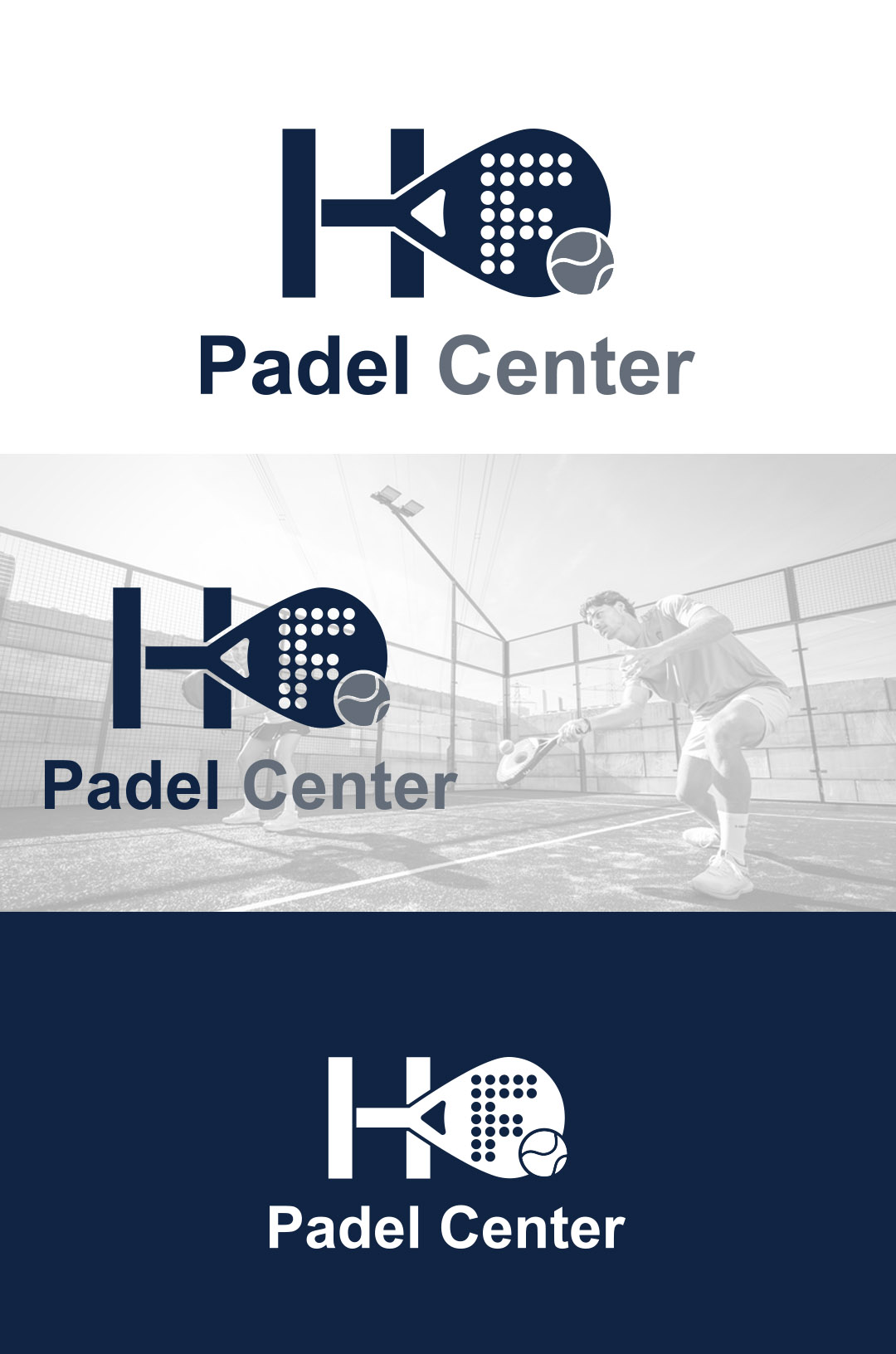 Diseño de Logo por simple mind para H&F  | Diseño #35746783