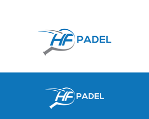 Logo Design by Janna Design