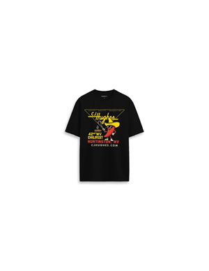 T-shirt Design by Filo F for this project | Design: #35749062