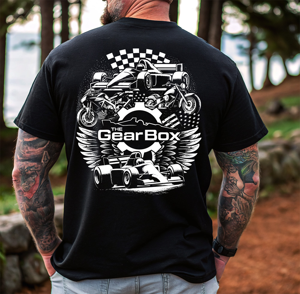 T-shirt Design by Drawingbook for this project | Design #35773300