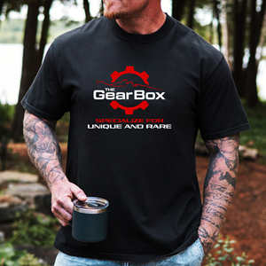 T-shirt Design by Drawingbook for this project | Design: #35786347