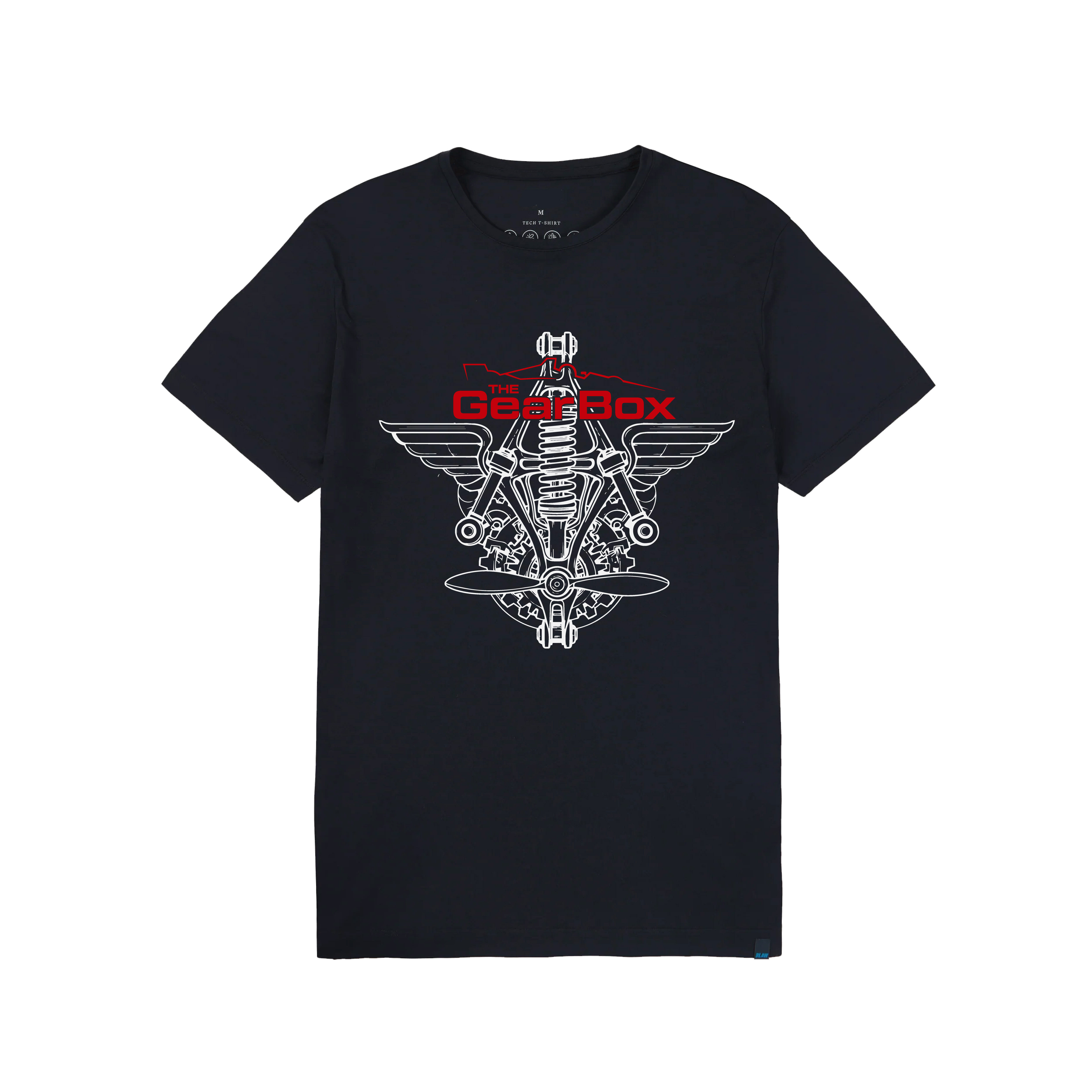 T-shirt Design by onze design for this project | Design #35789314