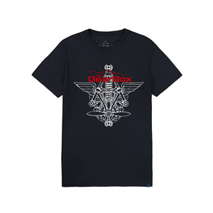 T-shirt Design by onze design for this project | Design: #35789314