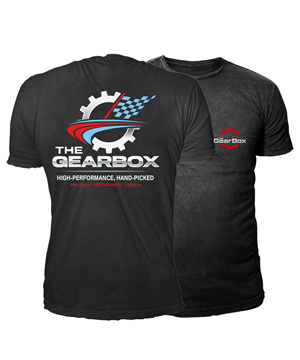 T-shirt Design by @tDesigner  for this project | Design: #35784413