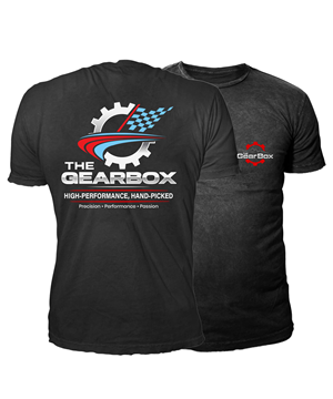 T-shirt Design by @tDesigner  for this project | Design: #35784453