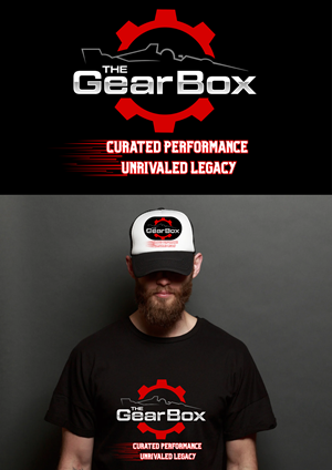 T-shirt Design by JonJonTheDesigner for this project | Design #35792458