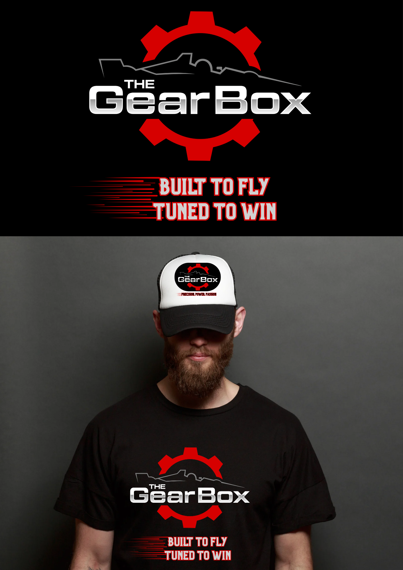 T-shirt Design by JonJonTheDesigner for this project | Design #35792571