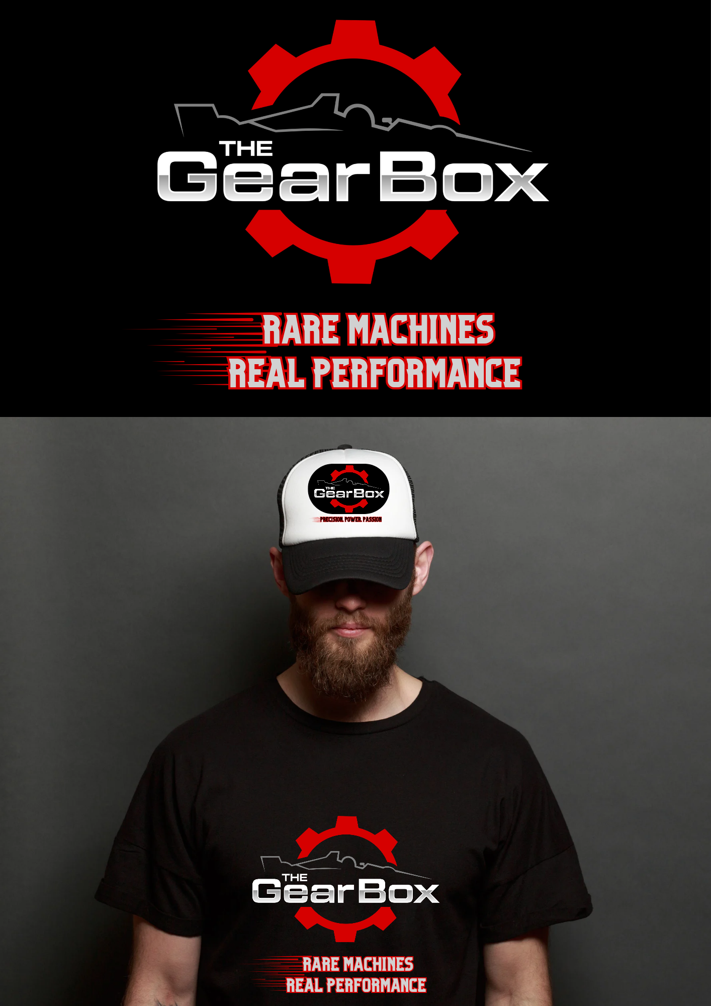 T-shirt Design by JonJonTheDesigner for this project | Design #35792614