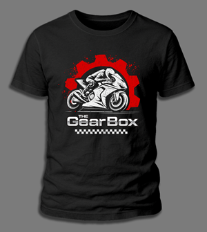 T-shirt Design by Quick craft for this project | Design: #35789915