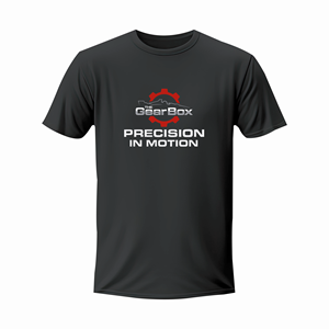 T-shirt Design by amdad26 for this project | Design: #35754629