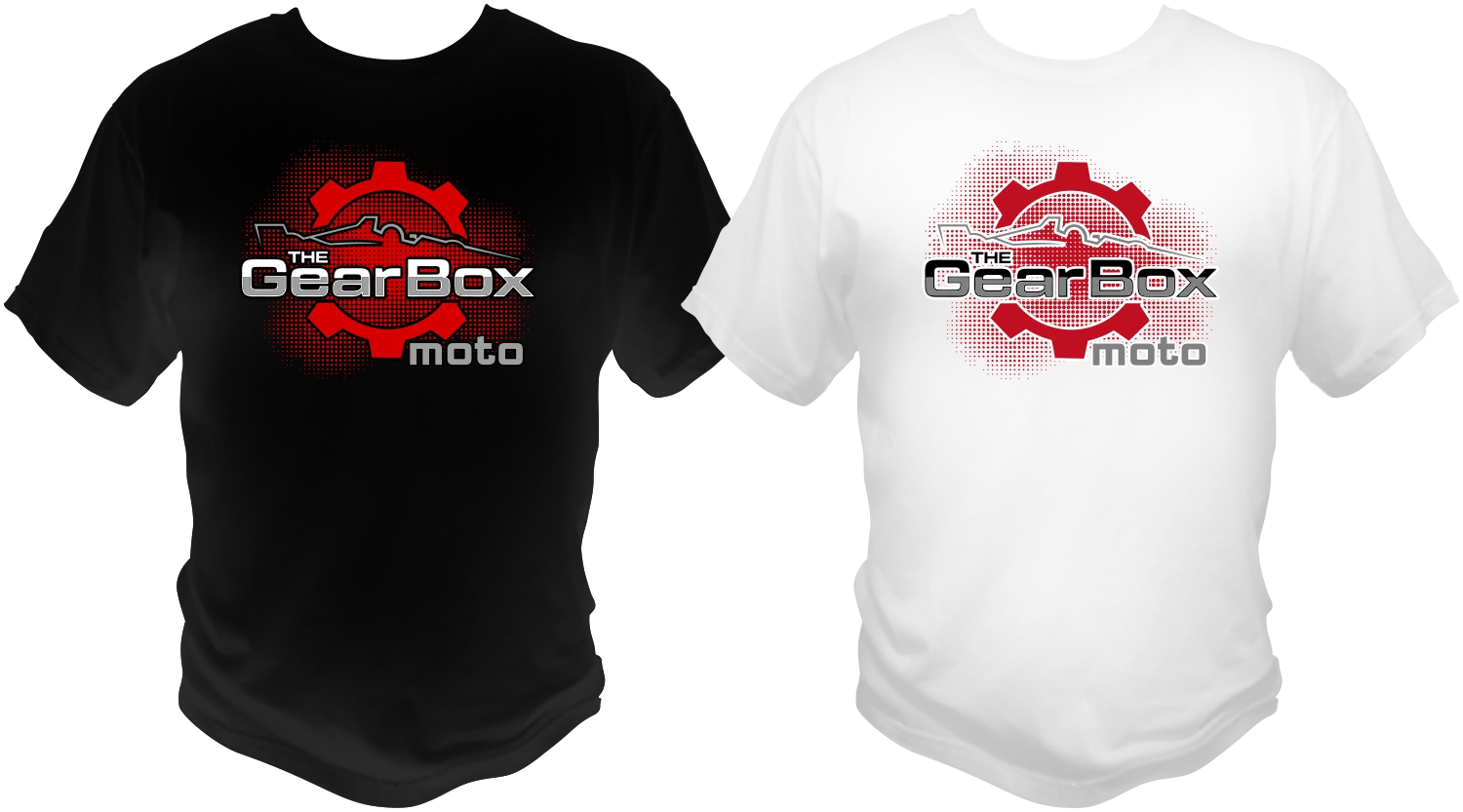 T-shirt Design by bacujkov for this project | Design #35764999