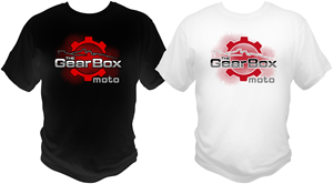 T-shirt Design by bacujkov for this project | Design: #35764999